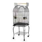 i.Pet Bird Cage 150cm Large Aviary - Pet Care > Bird > Bird Cages & Stands
