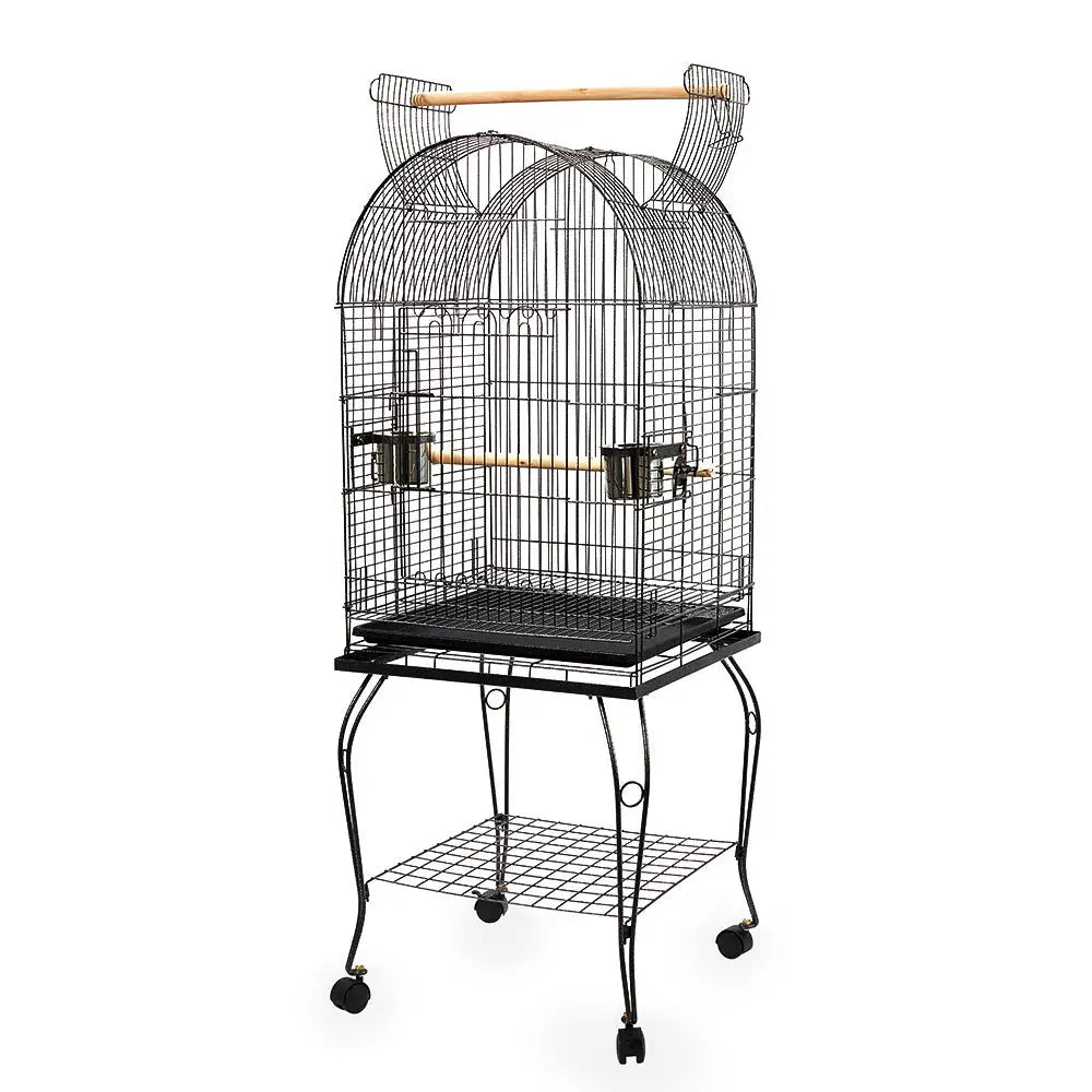 i.Pet Bird Cage 150cm Large Aviary - Pet Care > Bird > Bird Cages & Stands