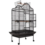 i.Pet Bird Cage 168cm Large Aviary - Pet Care > Bird > Bird Cages & Stands