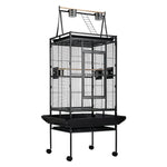 i.Pet Bird Cage 173cm Large Aviary - Pet Care > Bird > Bird Cages & Stands