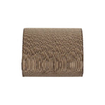 i.Pet Cat Scratching Board Scratcher Cardboard Kitten Indoor Climbing Pad Catnip - Pet Care > Cat Supplies > Cat