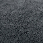i.Pet Pet Bed Dog Cat Extra Large Calming Soft Sofa Cushion Egg Crate Washable Grey - Pet Care > Dog Supplies > Dog Beds