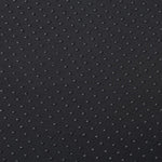 i.Pet Pet Bed Dog Cat Extra Large Calming Soft Sofa Foam Cushion Washable Cover Grey - Pet Care > Dog Supplies > Dog