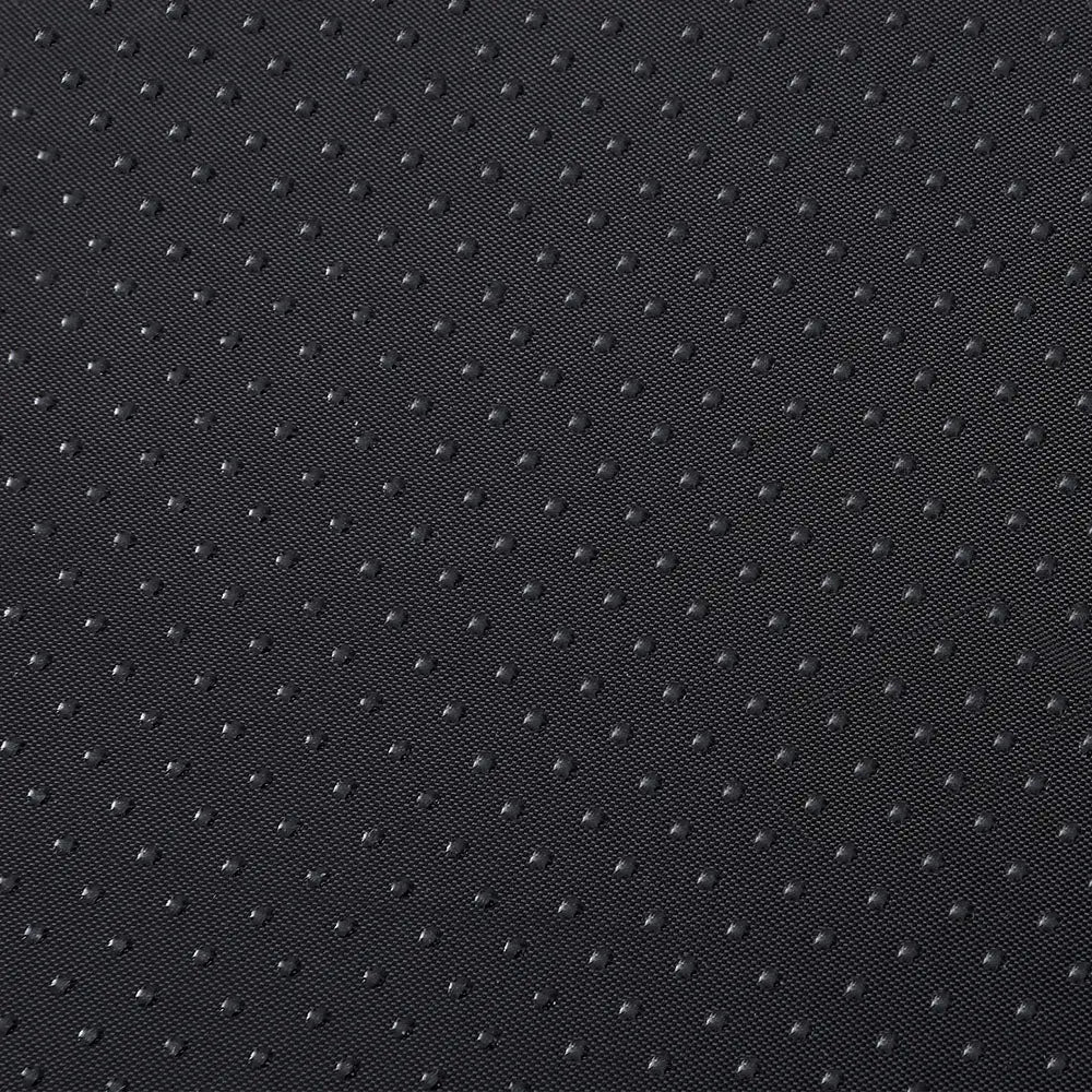 i.Pet Pet Bed Dog Cat Extra Large Calming Soft Sofa Foam Cushion Washable Cover Grey - Pet Care > Dog Supplies > Dog