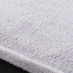 i.Pet Pet Bed Dog Cat Extra Large Calming Soft Sofa Foam Cushion Washable Cover Grey - Pet Care > Dog Supplies > Dog
