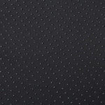 i.Pet Pet Bed Dog Cat Large Calming Soft Sofa Foam Cushion Washable Cover Grey - Pet Care > Dog Supplies > Dog Beds