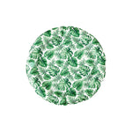 i.Pet Pet Cooling Mat Gel Dog Cat Self-cool Puppy Large Round Bed Summer Cushion - Pet Care > Dog Supplies > Dog Beds