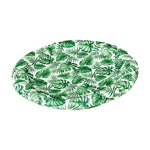i.Pet Pet Cooling Mat Gel Dog Cat Self-cool Puppy Large Round Bed Summer Cushion - Pet Care > Dog Supplies > Dog Beds