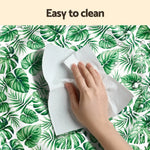 i.Pet Pet Cooling Mat Gel Dog Cat Self-cool Puppy Large Round Bed Summer Cushion - Pet Care > Dog Supplies > Dog Beds