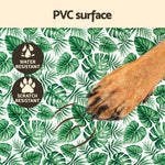 i.Pet Pet Cooling Mat Gel Dog Cat Self-cool Puppy Pad Large Bed Summer Cushion - Pet Care > Dog Supplies > Dog Beds