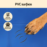i.Pet Pet Cooling Mat Gel Dog Cat Self-cool Puppy Pad Large Bed Cushion Summer - Pet Care > Dog Supplies > Dog Beds