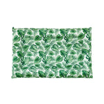 i.Pet Pet Cooling Mat Gel Dog Cat Self-cool Puppy Pad Large Bed Summer Green - Pet Care > Dog Supplies > Dog Beds