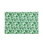 i.Pet Pet Cooling Mat Gel Dog Cat Self-cool Puppy Pad Large Bed Summer Cushion - Pet Care > Dog Supplies > Dog Beds