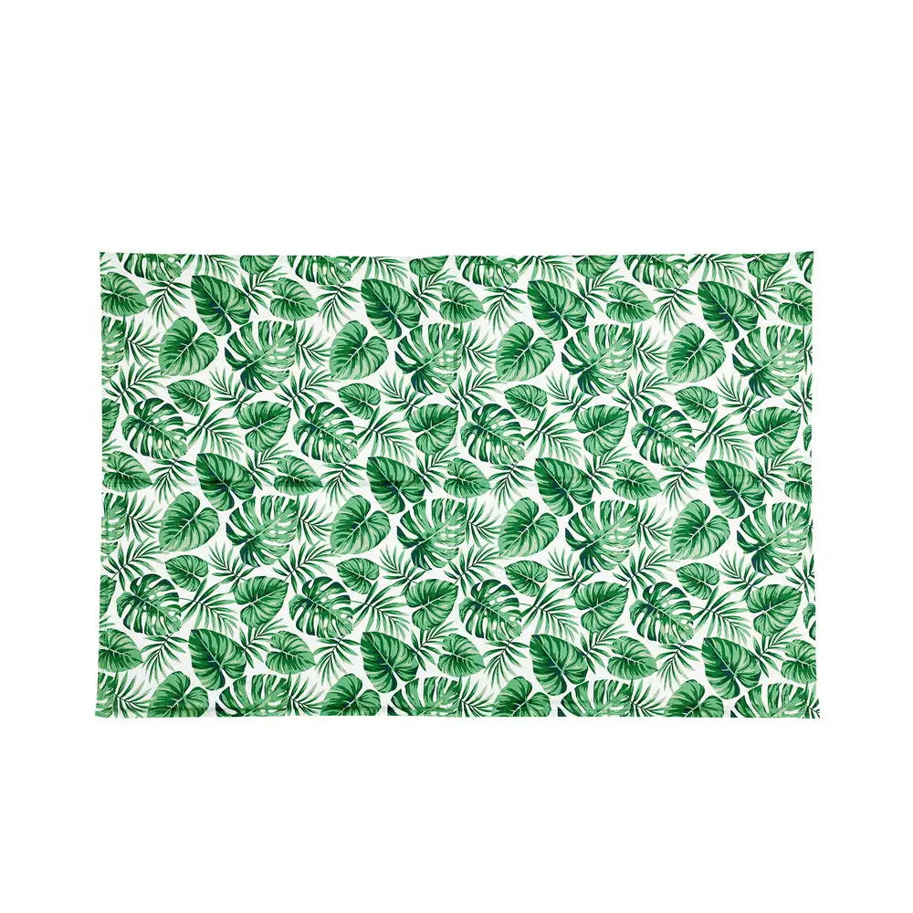 i.Pet Pet Cooling Mat Gel Dog Cat Self-cool Puppy Pad Large Bed Summer Cushion - Pet Care > Dog Supplies > Dog Beds