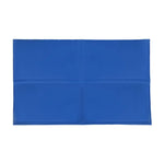 i.Pet Pet Cooling Mat Gel Dog Cat Self-cool Puppy Pad Large Bed Cushion Summer - Pet Care > Dog Supplies > Dog Beds
