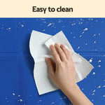 i.Pet Pet Cooling Mat Gel Dog Cat Self-cool Puppy Pad Large Bed Cushion Summer - Pet Care > Dog Supplies > Dog Beds