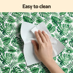 i.Pet Pet Cooling Mat Gel Dog Cat Self-cool Puppy Pad Large Bed Summer Cushion - Pet Care > Dog Supplies > Dog Beds