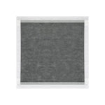 i.Pet Pet Training Pads 400pcs 60x60cm Puppy Dog Toilet Pee Indoor Super Absorbent Grey - Pet Care > Dog Supplies > Dog