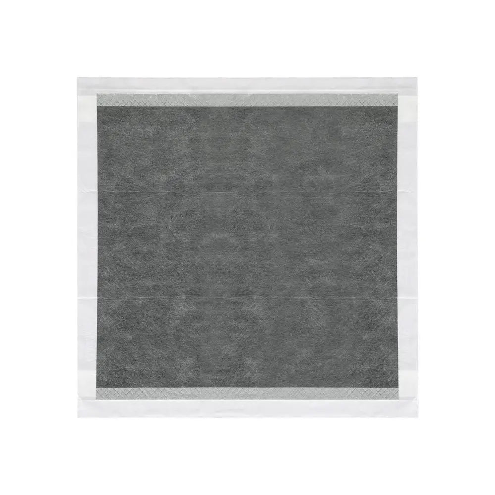 i.Pet Pet Training Pads 400pcs 60x60cm Puppy Dog Toilet Pee Indoor Super Absorbent Grey - Pet Care > Dog Supplies > Dog