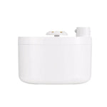 i.Pet Pet Water Fountain Feeder Dispenser Filter Dog Cat Drinking Automatic 2.6L - Pet Care > Cat Supplies > Cat Bowls