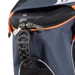Ibiyaya Ultralight-Pro Backpack Pet Carrier Navy Blue - Pet Care > Cat Supplies > Cat Carriers & Crates