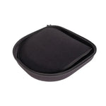 Ibiyaya Ultralight-Pro Backpack Pet Carrier Navy Blue - Pet Care > Cat Supplies > Cat Carriers & Crates