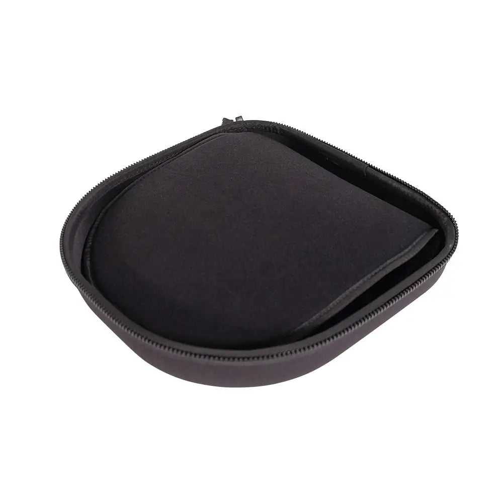Ibiyaya Ultralight-Pro Backpack Pet Carrier Navy Blue - Pet Care > Cat Supplies > Cat Carriers & Crates