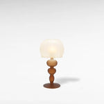 Ice Land Jellyfish Candle Holder - Home & Garden > Decor