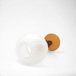 Ice Land Jellyfish Candle Holder - Home & Garden > Decor