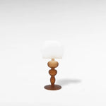 Ice Land Jellyfish Candle Holder - Home & Garden > Decor