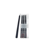 Iconic Candles black flat - Home & Garden > Decor