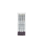 Iconic Candles silver flat - Home & Garden > Decor