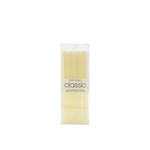 Iconic Candles white flat - Home & Garden > Decor