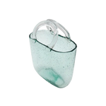 Ikebukuro Bag Vase - Home & Garden > Decor