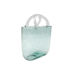 Ikebukuro Bag Vase - Home & Garden > Decor