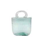 Ikebukuro Bag Vase - Home & Garden > Decor