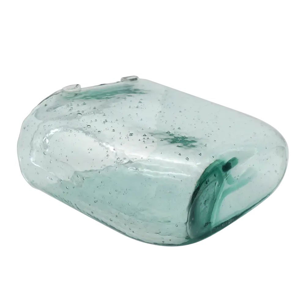 Ikebukuro Bag Vase - Home & Garden > Decor