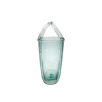 Ikebukuro Bag Vase - Home & Garden > Decor