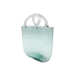 Ikebukuro Bag Vase - Home & Garden > Decor