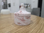 Sunday Tide Coastal Tidekeeper Duo in Shell Blush - view 10