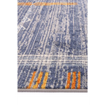 Inca INCA02 Black 160x230 - Home & Garden > Rugs