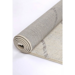 Inca INCA03 Grey 160x230 - Home & Garden > Rugs