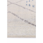 Inca INCA03 Grey 240x330 - Home & Garden > Rugs