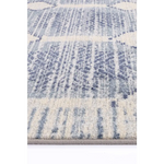 Inca INCA06 Blue 160x230 - Home & Garden > Rugs
