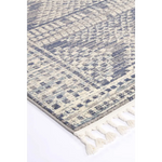Inca INCA09 Grey 240x330 - Home & Garden > Rugs