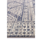 Inca INCA09 Grey 240x330 - Home & Garden > Rugs