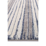 Inca INCA11 Mustard 240x330 - Home & Garden > Rugs
