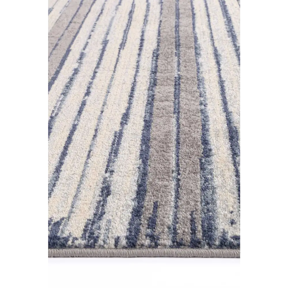 Inca INCA11 Mustard 240x330 - Home & Garden > Rugs