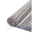 Inca INCA11 Mustard 240x330 - Home & Garden > Rugs
