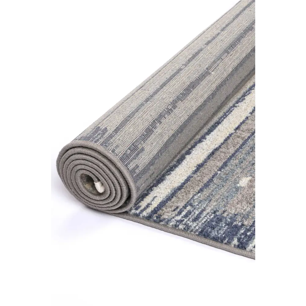 Inca INCA11 Mustard 240x330 - Home & Garden > Rugs